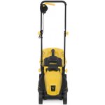 POWERPLUS POWXG6211T + vyžínač 250W – Hledejceny.cz