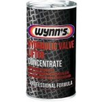 Wynn's Hydraulic Valve Lifter Concentrate 325 ml – Zbozi.Blesk.cz