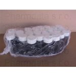 Dr. Kulich Pharma Lékovka 30 ml hnědá širokohrdlá šroub. uzávěr /24 ks – Zbozi.Blesk.cz