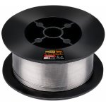 Procraft FW81 0,8 mm 1 kg – Zboží Mobilmania