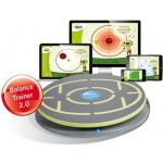 MFT Challenge Disc 2.0 – Zboží Dáma