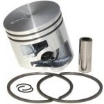 Stihl MS211 40mm | Zboží Auto