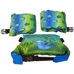 Aquarius Puddle Jumper – Zboží Dáma