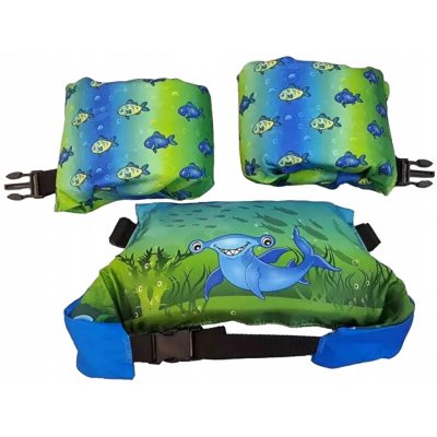 Aquarius Puddle Jumper – Zboží Mobilmania