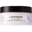 Maria Nila Colour Refresh maska na vlasy s barevnými pigmenty Lavender 100 ml