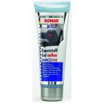 Sonax Xtreme Plastic restorer gel 250 ml | Zboží Auto