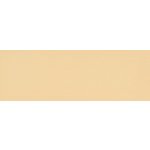 Osmo 2204 Selská barva 0,125 l Slonová kost – Hledejceny.cz