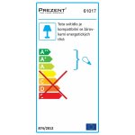 Luxera 61017 – Hledejceny.cz