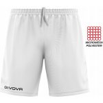 givova One – Zboží Dáma