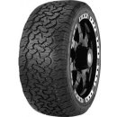 Unigrip Lateral Force A/T 235/75 R15 109T