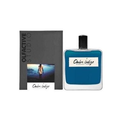 Olfactive Studio Ombre Indigo parfémovaná voda unisex 100 ml tester