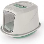 Cobbys Pet Galaxy Deluxe s filtrem 45 x 36 x 31,5 cm – Zboží Dáma