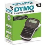 DYMO LabelManager 280 S0968920 – Hledejceny.cz