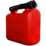 Aroso 20.071 Kanystr na PHM 5 l – Sleviste.cz