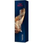 Wella Koleston Perfect ME+ KP 8/0 60 ml – Zboží Dáma