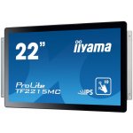 iiyama Prolite TF2215MC – Zboží Živě
