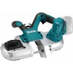 Makita DPB182Z – Zbozi.Blesk.cz