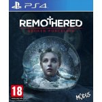 Remothered: Broken Porcelain – Hledejceny.cz