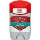 Old Spice Sweat Defense Men deostick 50 ml