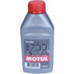 Motul RBF 700 Factory Line 500 ml – Zboží Mobilmania