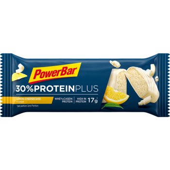 PowerBar Protein plus 30% 55g