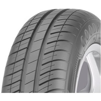 Goodyear EfficientGrip 165/70 R13 83T