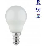 Kanlux 36690 – Hledejceny.cz