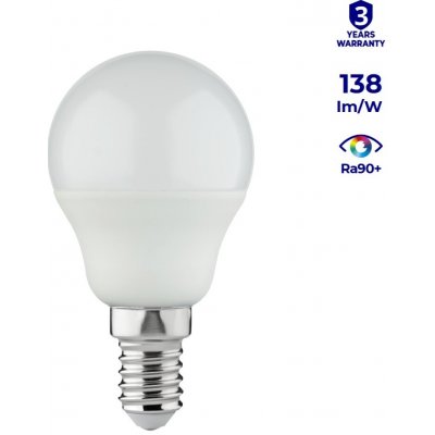 Kanlux 36690 – Hledejceny.cz
