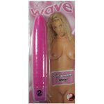 You2Toys Soft Wave – Hledejceny.cz