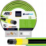 Cellfast Green ATS2 3/4" 20 m (15-122) – Hledejceny.cz