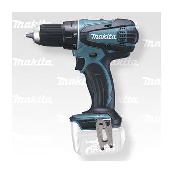 Makita DDF446Z