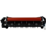 Brother D01CED001 originální fuser unit (zapékací jednotka) – Zboží Živě