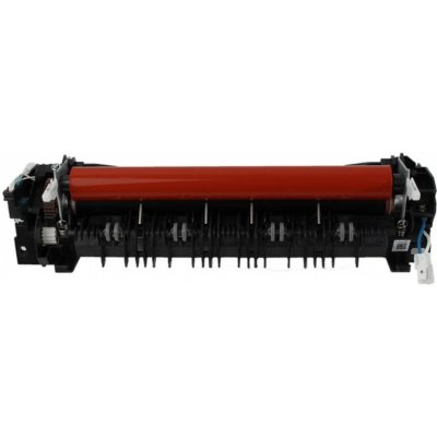 Brother D01CED001 originální fuser unit (zapékací jednotka) – Zboží Živě