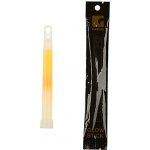 Clawgear Chemické světlo tyčinka Bílá – Zboží Dáma