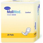 MoliMed Comfort Mini 30 ks – Zboží Mobilmania