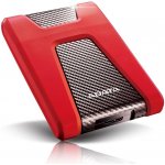 ADATA HD650 2TB, AHD650-2TU31-CRD – Hledejceny.cz