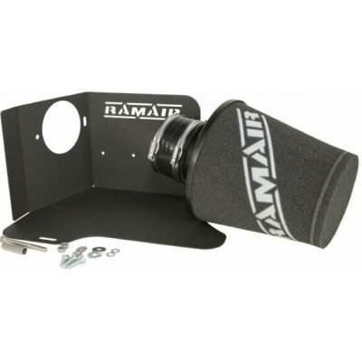 Sportovní kit sání Ramair Jet Stream na Audi A3 8N 1.8T 20V 150PS K03 (98-06) - 70mm – Hledejceny.cz