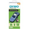 Dymo, LetraTag Razor LT-100H 2174576