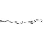 Bosal BS 969-121 – Hledejceny.cz