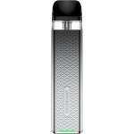 Vaporesso XROS 3 Mini Pod 1000 mAh Icy Silver 1 ks – Zboží Dáma