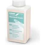 Manisoft foam 400 ml – Zbozi.Blesk.cz