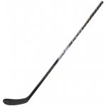CCM Tacks XF Pro SR – Hledejceny.cz