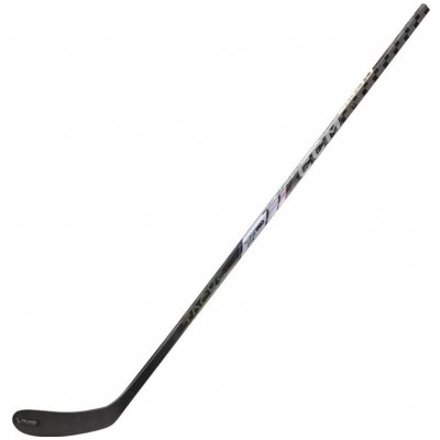 CCM Tacks XF Pro SR – Hledejceny.cz
