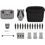 DJI Lito X1 Fly More Combo (DJI RC-N3) - dron – Zboží Mobilmania