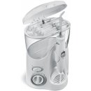 Waterpik Ultra WP100E