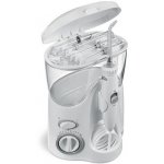 Waterpik Ultra WP100E – Hledejceny.cz