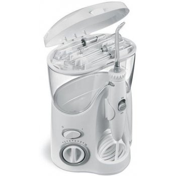 Waterpik Ultra WP100E