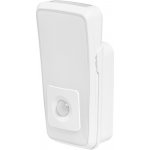 Osram 4099854530739 – Hledejceny.cz