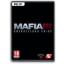 Mafia 3 (Collector's Edition)