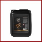 RRCustoms Bad Boys Upholstery Cleaner Low-Foaming 5 l – Sleviste.cz